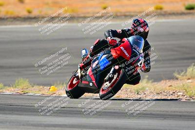 media/Oct-04-2025-Classic Track Days (Sat) [[b9f2049d9d]]/Group 2/Turn 3/102NCZ9/